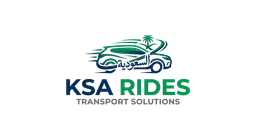 KSA Rides