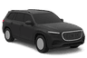 SUV / MPV