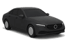 Sedan