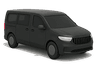 Minivan
