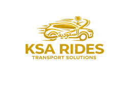 KSA Rides