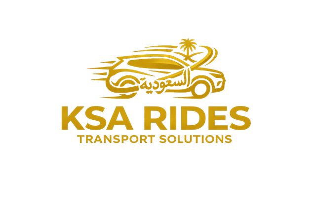 KSA Rides